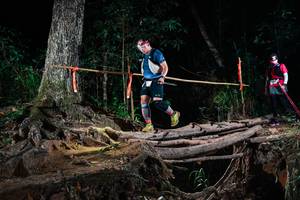 BIB: 
                            <button type="button" onclick="openModal(27419131)" class="btn btn-primary btn-sm float-right btn-popup" data-toggle="modal" data-target=".modal-high-quality">
                        <i class="fas fa-shopping-cart"></i> Add to Cart
                    </button>
                                            <button type="button" onclick="isThisMe(27419131, true)" class="btn btn-success btn-sm float-right btn-popup btn-isme hidden" data-toggle="tooltip" data-placement="bottom" title="นี่คือรูปของคุณใช่ไหม คลิกที่นี่เพื่อเอาเข้าอัลบั้ม">
                        <i class="fas fa-plus"></i> Add to album
                    </button>
                    <button type="button" onclick="isThisMe(27419131, false)" class="btn btn-warning btn-sm float-right btn-popup btn-isnotme hidden">
                        <i class="fas fa-ban"></i> Remove from album
                    </button>